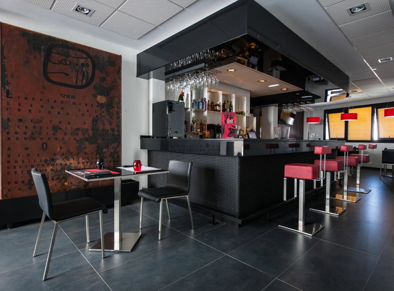 Hotel Loob Madrid, Torrejón de Ardoz, Spain