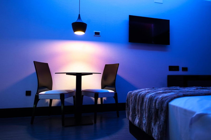Hotel Loob Madrid, Torrejón de Ardoz, Spain