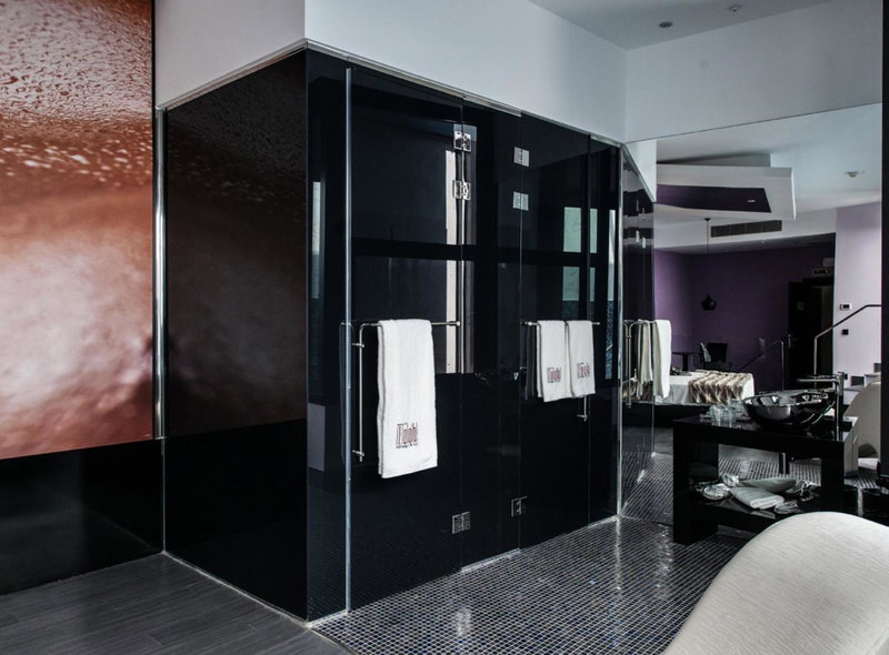 Hotel Loob Madrid, Torrejón de Ardoz, Spain