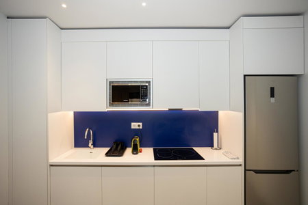 Apartamentos 7 dreams, Málaga, Spain
