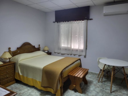 Hotel Vasco Da Gama, Sabaris, Spain
