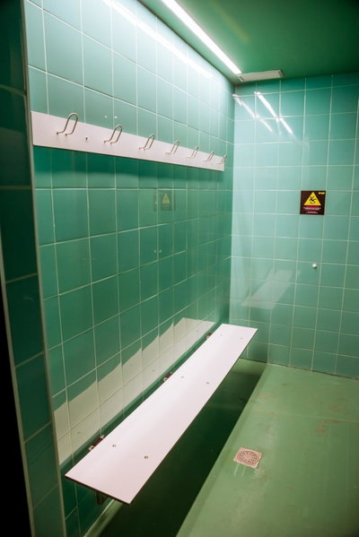 AMISTAT Island Hostel Ibiza - ALBERGUE JUVENIL, San Antonio, Spain