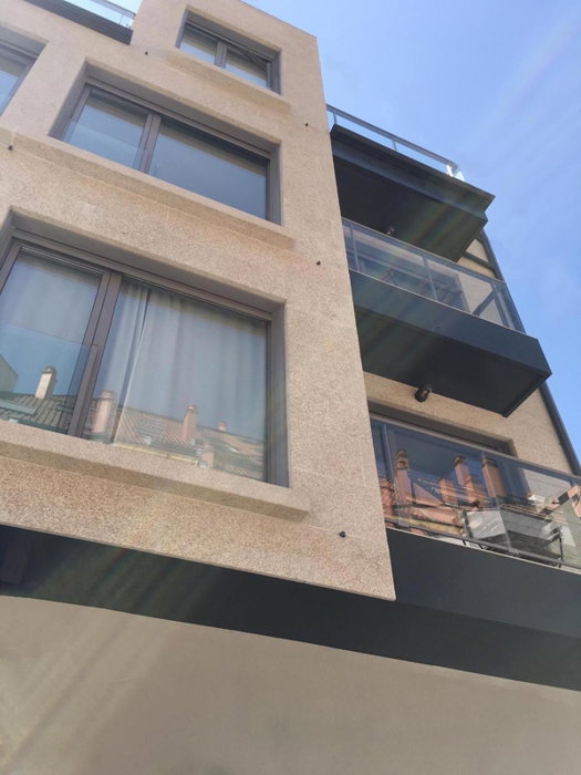 Casas Á Beira - Apartamentos, Pontevedra, Spain