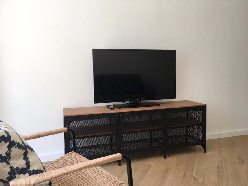 Casas Á Beira - Apartamentos, Pontevedra, Spain