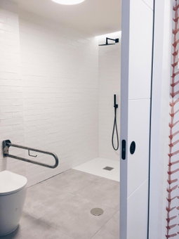 Casas Á Beira - Apartamentos, Pontevedra, Spain