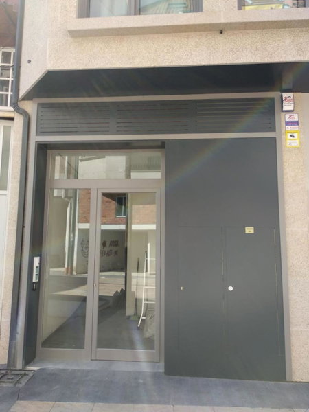 Casas Á Beira - Apartamentos, Pontevedra, Spain
