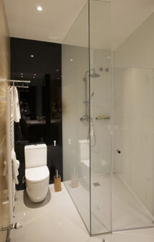 San Gil Plaza Hotel, Zamora, Spain