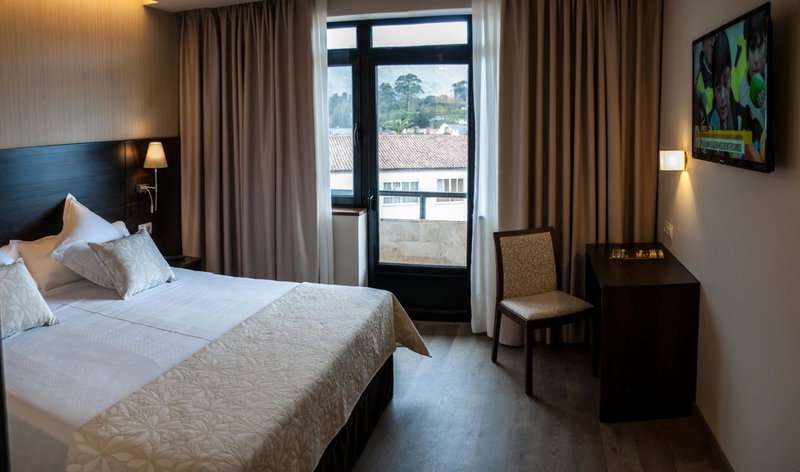 Montemar, Llanes, Spain