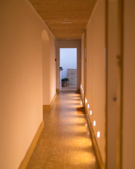 Hostal Sa Teula, Llafranc, Spain
