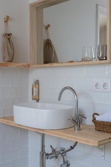 Hostal Sa Teula, Llafranc, Spain