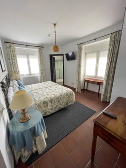 Hotel Los Caspios, Colunga, Spain