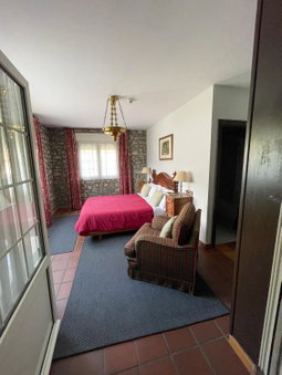 Hotel Los Caspios, Colunga, Spain