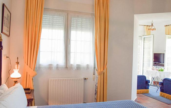 Hotel Los Caspios, Colunga, Spain
