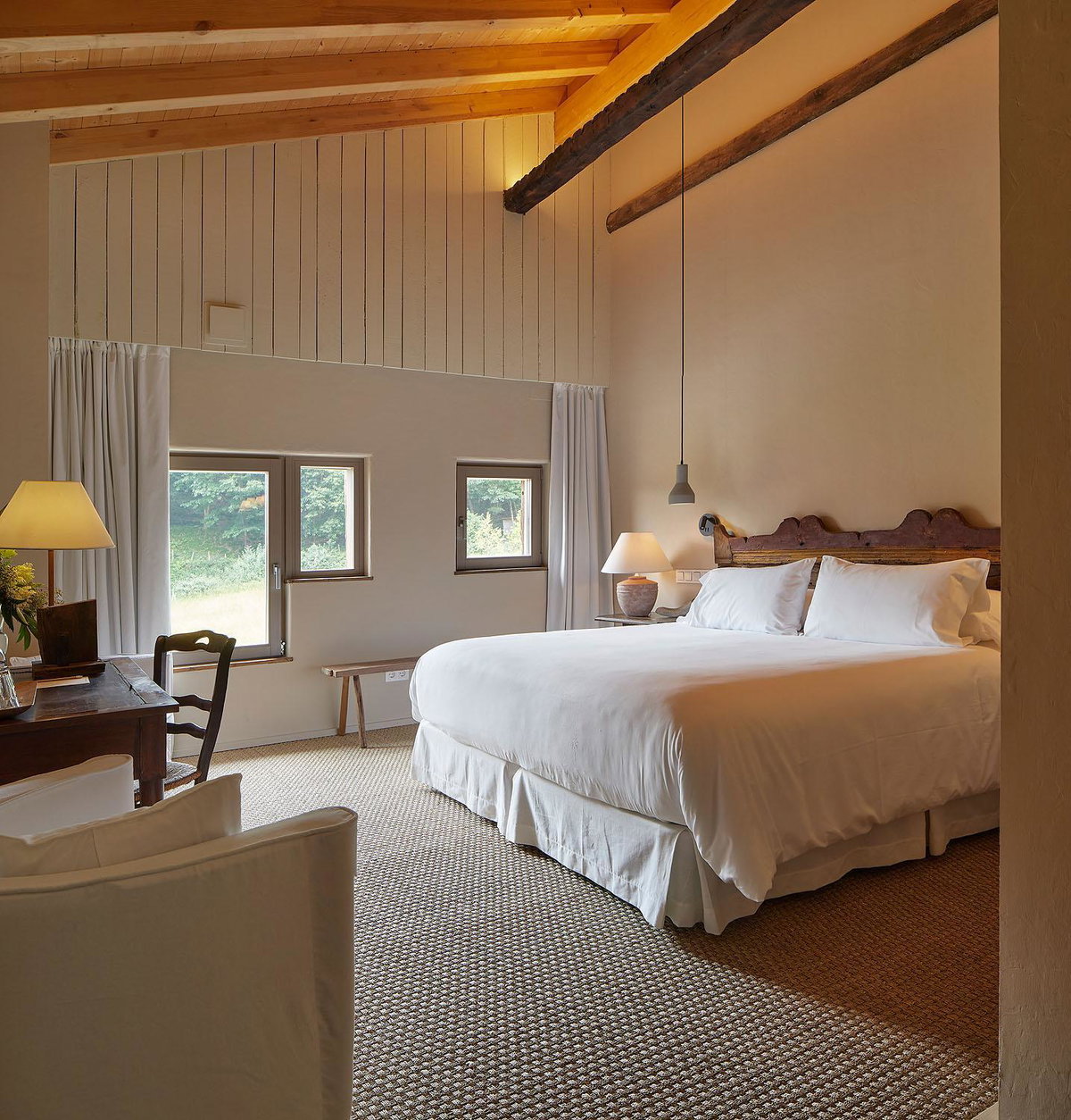 Hotel · OAR Cottage, Durango