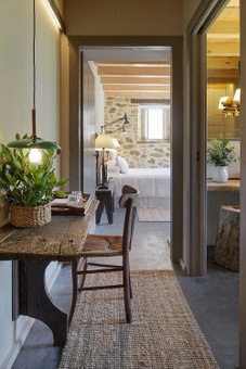 OAR Cottage, Durango, Spain
