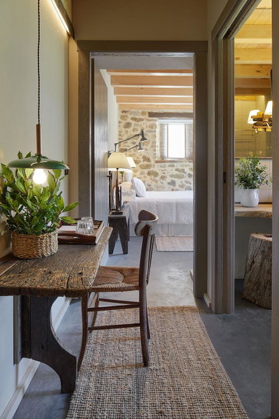 OAR Cottage, Durango, Spain