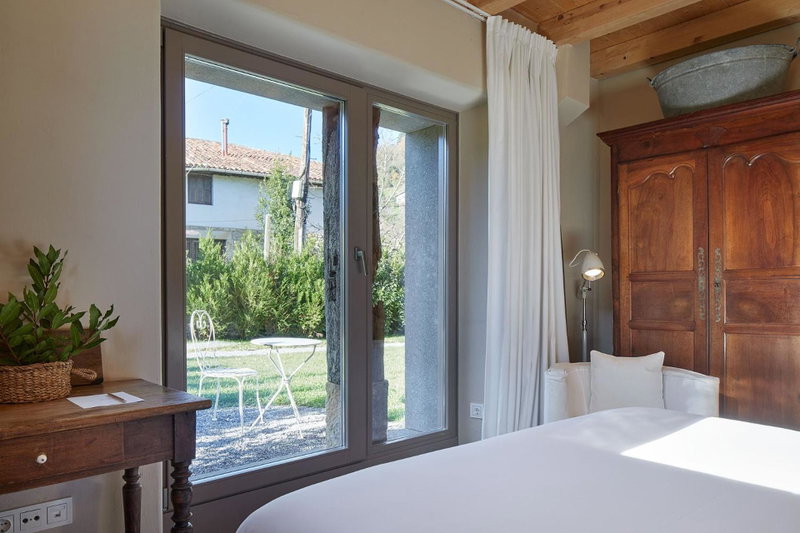 OAR Cottage, Durango, Spain