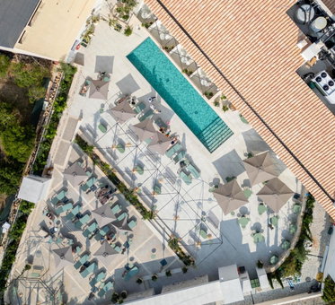 Alcázar Hotel Sóller, Sóller, Spain