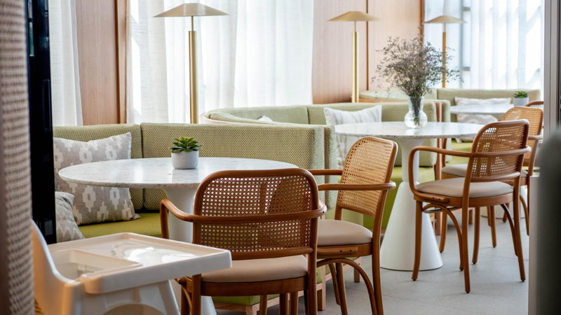 Alcázar Hotel Sóller, Sóller, Spain