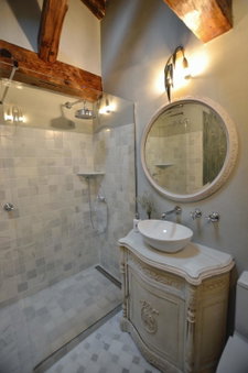 La Corrala del Realejo - A Heritage Luxury Boutique Experience, Granada, Spain