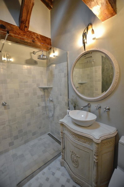 La Corrala del Realejo - A Heritage Luxury Boutique Experience, Granada, Spain