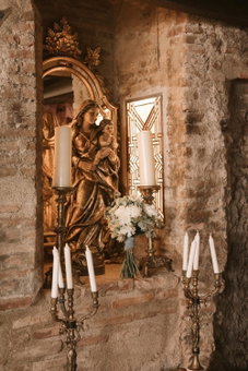 La Corrala del Realejo - A Heritage Luxury Boutique Experience, Granada, Spain