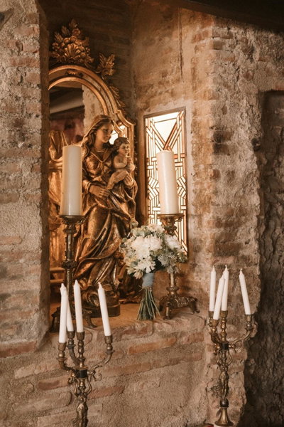 La Corrala del Realejo - A Heritage Luxury Boutique Experience, Granada, Spain