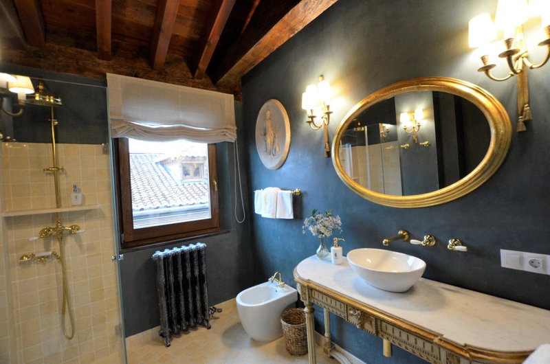 La Corrala del Realejo - A Heritage Luxury Boutique Experience, Granada, Spain