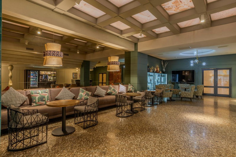 Hotel Corona de Castilla Burgos, Burgos, Spain