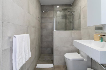 Arenal Suites Alicante, Alicante, Spain