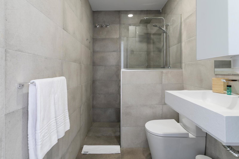 Arenal Suites Alicante, Alicante, Spain