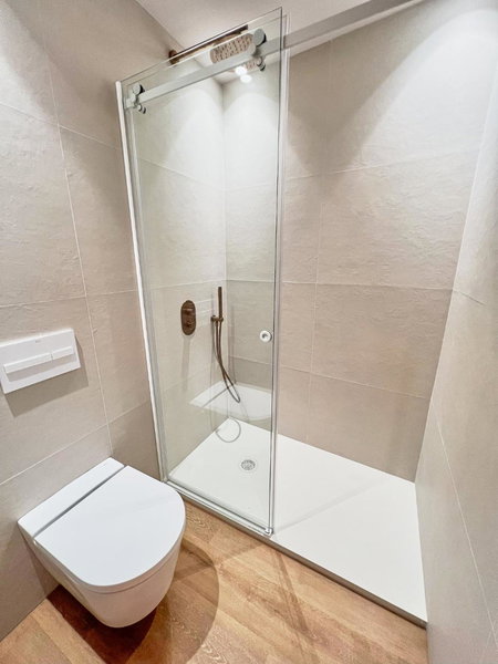 Casa Indiana Hotel Boutique, Blanes, Spain