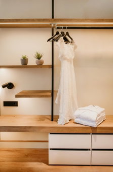 Casa Indiana Hotel Boutique, Blanes, Spain