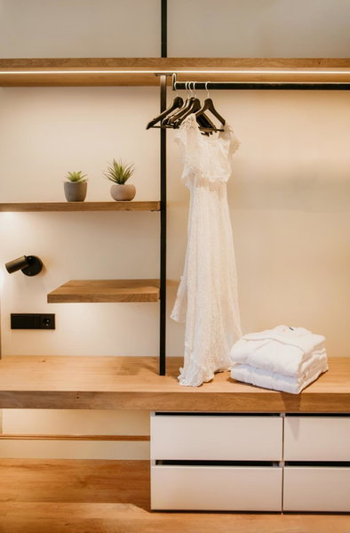 Casa Indiana Hotel Boutique, Blanes, Spain