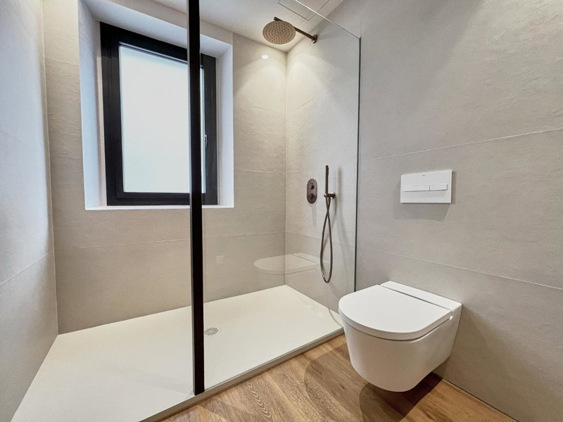 Casa Indiana Hotel Boutique, Blanes, Spain