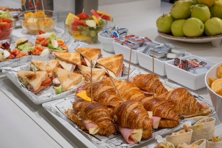 Rosamar Es Blau 4*s - Adults Only, Lloret de Mar, Spain