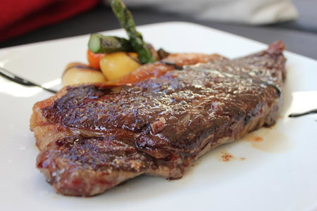Hotel Los Peñascales - Adults Only, Las Rozas de Madrid, Spain