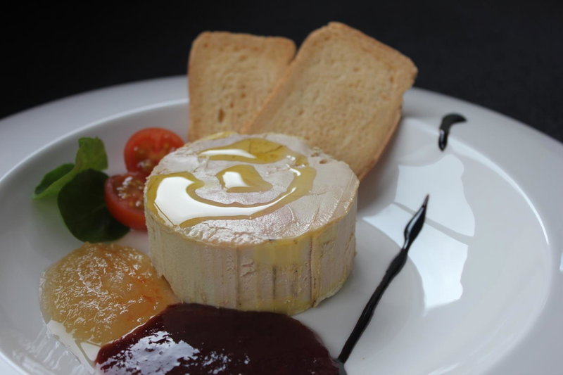 Hotel Los Peñascales - Adults Only, Las Rozas de Madrid, Spain