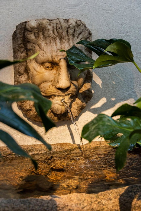 Casa de Triana Luxury Suites by Casa del Poeta, Seville, Spain