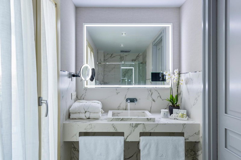 Casa de Triana Luxury Suites by Casa del Poeta, Seville, Spain