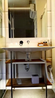 Salamanca Suites Libertad, Salamanca, Spain