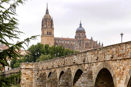 Salamanca Suites Libertad, Salamanca, Spain
