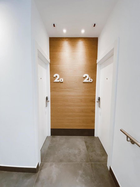 Salamanca Suites Libertad, Salamanca, Spain