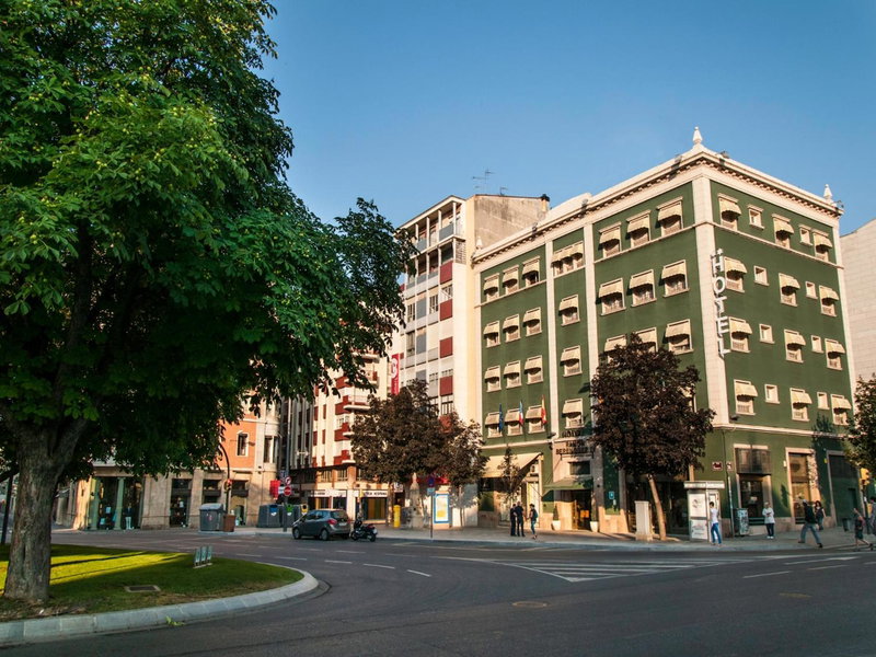 Ramon Berenguer IV, Lleida, Spain