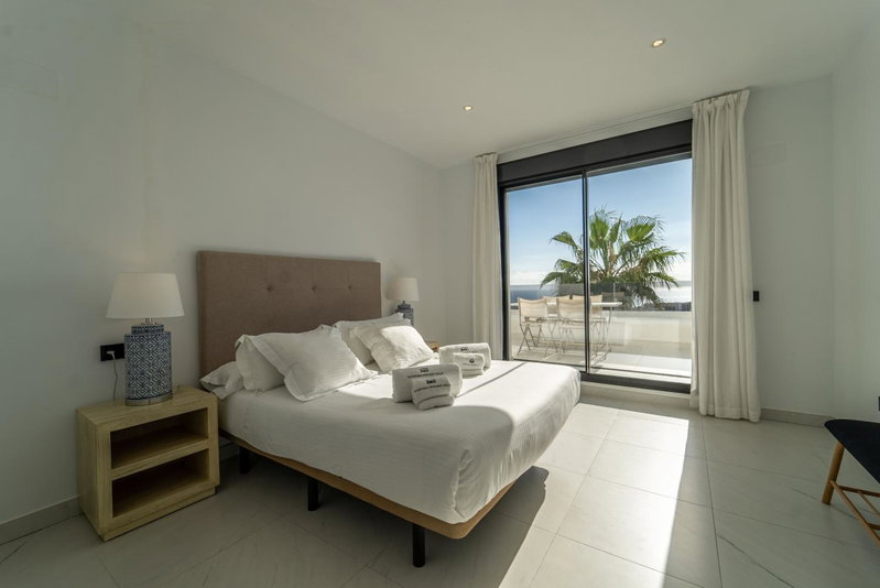 Estepona Holiday Hills, Estepona, Spain
