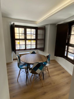 Apartamentos Plaza Mayor Zamora, Zamora, Spain