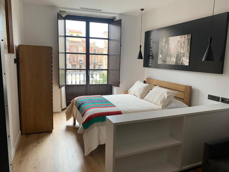 Apartamentos Plaza Mayor Zamora, Zamora, Spain