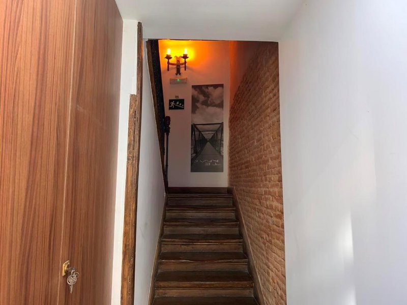 Apartamentos Plaza Mayor Zamora, Zamora, Spain