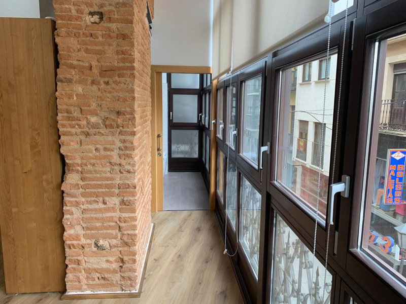 Apartamentos Plaza Mayor Zamora, Zamora, Spain