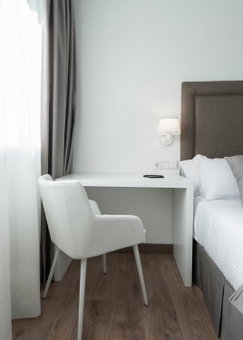 Suite Home Sardinero, Santander, Spain